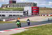 cadwell-no-limits-trackday;cadwell-park;cadwell-park-photographs;cadwell-trackday-photographs;enduro-digital-images;event-digital-images;eventdigitalimages;navarra;no-limits-trackdays;peter-wileman-photography;racing-digital-images;trackday-digital-images;trackday-photos